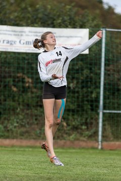 Bild 1238 - DM U16 Gro�enaspe